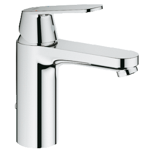 Grohe    Eurosmart Cosmopolitan 23326 000